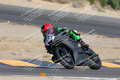 media/Oct-06-2023-Apex Assassins (Fri) [[5cb57a08ab]]/Track 1/Session 2 (Turn 10)/